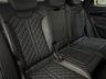 USED 2018 18 AUDI Q5 2.0 TFSI S line SUV 5dr Petrol S Tronic quattro Euro 6 (s/s) (252 ps) APPLY PLAY, WIRELESS CHARGE, AUTO