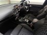 USED 2018 18 AUDI Q5 2.0 TFSI S line SUV 5dr Petrol S Tronic quattro Euro 6 (s/s) (252 ps) APPLY PLAY, WIRELESS CHARGE, AUTO