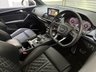 USED 2018 18 AUDI Q5 2.0 TFSI S line SUV 5dr Petrol S Tronic quattro Euro 6 (s/s) (252 ps) APPLY PLAY, WIRELESS CHARGE, AUTO
