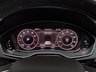 USED 2018 18 AUDI Q5 2.0 TFSI S line SUV 5dr Petrol S Tronic quattro Euro 6 (s/s) (252 ps) APPLY PLAY, WIRELESS CHARGE, AUTO