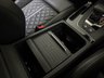 USED 2018 18 AUDI Q5 2.0 TFSI S line SUV 5dr Petrol S Tronic quattro Euro 6 (s/s) (252 ps) APPLY PLAY, WIRELESS CHARGE, AUTO