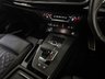 USED 2018 18 AUDI Q5 2.0 TFSI S line SUV 5dr Petrol S Tronic quattro Euro 6 (s/s) (252 ps) APPLY PLAY, WIRELESS CHARGE, AUTO