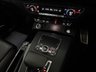 USED 2018 18 AUDI Q5 2.0 TFSI S line SUV 5dr Petrol S Tronic quattro Euro 6 (s/s) (252 ps) APPLY PLAY, WIRELESS CHARGE, AUTO