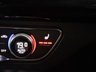 USED 2018 18 AUDI Q5 2.0 TFSI S line SUV 5dr Petrol S Tronic quattro Euro 6 (s/s) (252 ps) APPLY PLAY, WIRELESS CHARGE, AUTO