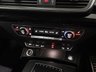 USED 2018 18 AUDI Q5 2.0 TFSI S line SUV 5dr Petrol S Tronic quattro Euro 6 (s/s) (252 ps) APPLY PLAY, WIRELESS CHARGE, AUTO