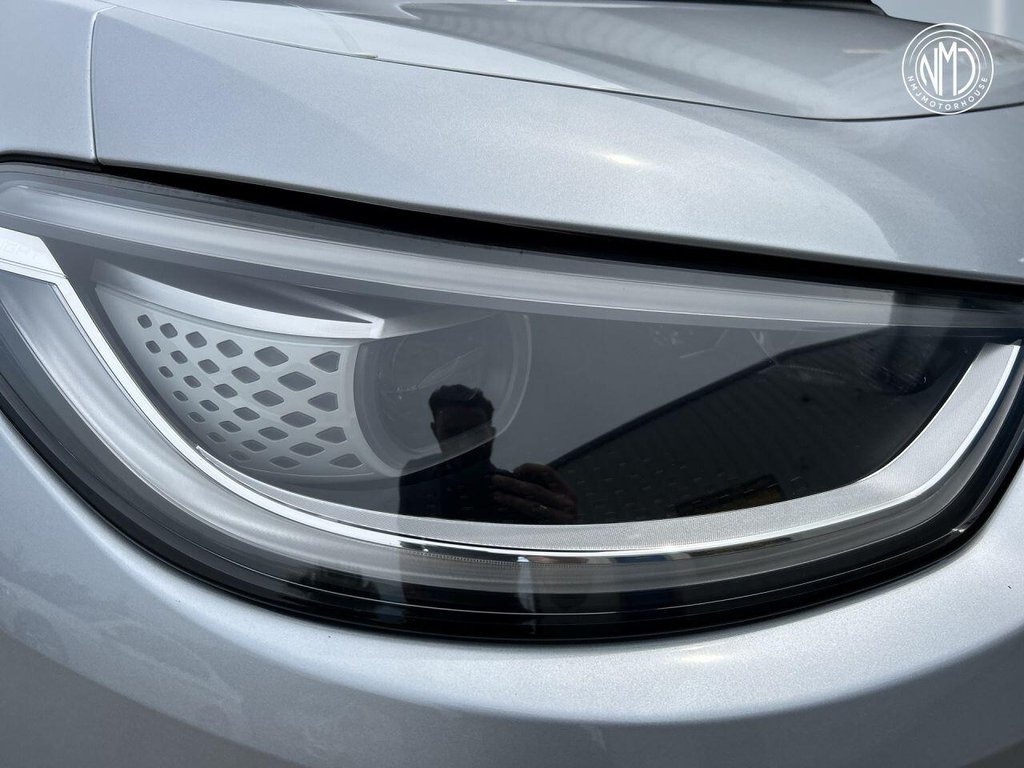 USED 2022 22 VOLKSWAGEN ID.3 Pro Performance 58kWh Family Hatchback 5dr Electric Auto (204 ps) 9.9%APR LOW MILEAGE PAN ROOF