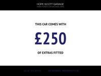 USED 2021 21 FORD FOCUS 1.5 EcoBlue Zetec Hatchback 5dr Diesel Manual Euro 6 (s/s) (120 ps) ***ONE OWNER & FULL FORD HISTORY*** ONE OWNER & FULL FORD HISTORY !