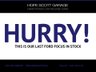 USED 2021 21 FORD FOCUS 1.5 EcoBlue Zetec Hatchback 5dr Diesel Manual Euro 6 (s/s) (120 ps) ***ONE OWNER & FULL FORD HISTORY*** ONE OWNER & FULL FORD HISTORY !