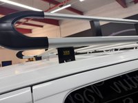 USED 2016 66 PEUGEOT EXPERT 1.6 HDi DAY LEISURE/DAY  VAN ELECTRIC HOOK UP STUNNING MULTI PURPOSE ULEZ/COMPLIANT  FULLY INSULATED ELECTRIC HOOK UP ROOF RACK