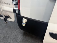 USED 2016 66 PEUGEOT EXPERT 1.6 HDi DAY LEISURE/DAY  VAN ELECTRIC HOOK UP STUNNING MULTI PURPOSE ULEZ/COMPLIANT  FULLY INSULATED ELECTRIC HOOK UP ROOF RACK