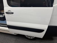 USED 2016 66 PEUGEOT EXPERT 1.6 HDi DAY LEISURE/DAY  VAN ELECTRIC HOOK UP STUNNING MULTI PURPOSE ULEZ/COMPLIANT  FULLY INSULATED ELECTRIC HOOK UP ROOF RACK
