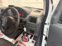 USED 2016 66 PEUGEOT EXPERT 1.6 HDi DAY LEISURE/DAY  VAN ELECTRIC HOOK UP STUNNING MULTI PURPOSE ULEZ/COMPLIANT  FULLY INSULATED ELECTRIC HOOK UP ROOF RACK