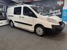 USED 2016 66 PEUGEOT EXPERT 1.6 HDi DAY LEISURE/DAY  VAN ELECTRIC HOOK UP STUNNING MULTI PURPOSE ULEZ/COMPLIANT  FULLY INSULATED ELECTRIC HOOK UP ROOF RACK