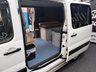 USED 2016 66 PEUGEOT EXPERT 1.6 HDi DAY LEISURE/DAY  VAN ELECTRIC HOOK UP STUNNING MULTI PURPOSE ULEZ/COMPLIANT  FULLY INSULATED ELECTRIC HOOK UP ROOF RACK