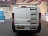 USED 2016 66 PEUGEOT EXPERT 1.6 HDi DAY LEISURE/DAY  VAN ELECTRIC HOOK UP STUNNING MULTI PURPOSE ULEZ/COMPLIANT  FULLY INSULATED ELECTRIC HOOK UP ROOF RACK