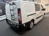 USED 2016 66 PEUGEOT EXPERT 1.6 HDi DAY LEISURE/DAY  VAN ELECTRIC HOOK UP STUNNING MULTI PURPOSE ULEZ/COMPLIANT  FULLY INSULATED ELECTRIC HOOK UP ROOF RACK