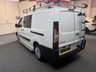 USED 2016 66 PEUGEOT EXPERT 1.6 HDi DAY LEISURE/DAY  VAN ELECTRIC HOOK UP STUNNING MULTI PURPOSE ULEZ/COMPLIANT  FULLY INSULATED ELECTRIC HOOK UP ROOF RACK