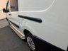 USED 2016 66 PEUGEOT EXPERT 1.6 HDi DAY LEISURE/DAY  VAN ELECTRIC HOOK UP STUNNING MULTI PURPOSE ULEZ/COMPLIANT  FULLY INSULATED ELECTRIC HOOK UP ROOF RACK