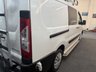 USED 2016 66 PEUGEOT EXPERT 1.6 HDi DAY LEISURE/DAY  VAN ELECTRIC HOOK UP STUNNING MULTI PURPOSE ULEZ/COMPLIANT  FULLY INSULATED ELECTRIC HOOK UP ROOF RACK