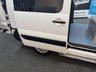 USED 2016 66 PEUGEOT EXPERT 1.6 HDi DAY LEISURE/DAY  VAN ELECTRIC HOOK UP STUNNING MULTI PURPOSE ULEZ/COMPLIANT  FULLY INSULATED ELECTRIC HOOK UP ROOF RACK