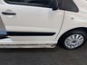 USED 2016 66 PEUGEOT EXPERT 1.6 HDi DAY LEISURE/DAY  VAN ELECTRIC HOOK UP STUNNING MULTI PURPOSE ULEZ/COMPLIANT  FULLY INSULATED ELECTRIC HOOK UP ROOF RACK