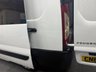 USED 2016 66 PEUGEOT EXPERT 1.6 HDi DAY LEISURE/DAY  VAN ELECTRIC HOOK UP STUNNING MULTI PURPOSE ULEZ/COMPLIANT  FULLY INSULATED ELECTRIC HOOK UP ROOF RACK
