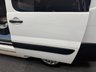USED 2016 66 PEUGEOT EXPERT 1.6 HDi DAY LEISURE/DAY  VAN ELECTRIC HOOK UP STUNNING MULTI PURPOSE ULEZ/COMPLIANT  FULLY INSULATED ELECTRIC HOOK UP ROOF RACK