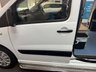 USED 2016 66 PEUGEOT EXPERT 1.6 HDi DAY LEISURE/DAY  VAN ELECTRIC HOOK UP STUNNING MULTI PURPOSE ULEZ/COMPLIANT  FULLY INSULATED ELECTRIC HOOK UP ROOF RACK