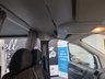 USED 2016 66 PEUGEOT EXPERT 1.6 HDi DAY LEISURE/DAY  VAN ELECTRIC HOOK UP STUNNING MULTI PURPOSE ULEZ/COMPLIANT  FULLY INSULATED ELECTRIC HOOK UP ROOF RACK