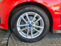USED 2016 16 FORD GRAND C-MAX 1.5 TDCi Zetec MPV 5dr Diesel Manual Euro 6 (s/s) (120 ps) 