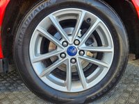 USED 2016 16 FORD GRAND C-MAX 1.5 TDCi Zetec MPV 5dr Diesel Manual Euro 6 (s/s) (120 ps) 