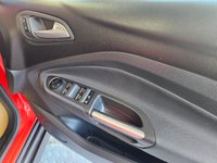 USED 2016 16 FORD GRAND C-MAX 1.5 TDCi Zetec MPV 5dr Diesel Manual Euro 6 (s/s) (120 ps) 