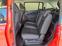USED 2016 16 FORD GRAND C-MAX 1.5 TDCi Zetec MPV 5dr Diesel Manual Euro 6 (s/s) (120 ps) 