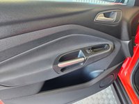 USED 2016 16 FORD GRAND C-MAX 1.5 TDCi Zetec MPV 5dr Diesel Manual Euro 6 (s/s) (120 ps) 