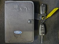 USED 2016 16 FORD GRAND C-MAX 1.5 TDCi Zetec MPV 5dr Diesel Manual Euro 6 (s/s) (120 ps) 