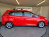 USED 2016 16 FORD GRAND C-MAX 1.5 TDCi Zetec MPV 5dr Diesel Manual Euro 6 (s/s) (120 ps) 
