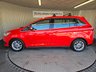 USED 2016 16 FORD GRAND C-MAX 1.5 TDCi Zetec MPV 5dr Diesel Manual Euro 6 (s/s) (120 ps) 