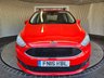 USED 2016 16 FORD GRAND C-MAX 1.5 TDCi Zetec MPV 5dr Diesel Manual Euro 6 (s/s) (120 ps) 