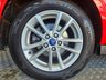 USED 2016 16 FORD GRAND C-MAX 1.5 TDCi Zetec MPV 5dr Diesel Manual Euro 6 (s/s) (120 ps) 