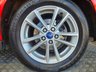 USED 2016 16 FORD GRAND C-MAX 1.5 TDCi Zetec MPV 5dr Diesel Manual Euro 6 (s/s) (120 ps) 