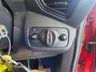 USED 2016 16 FORD GRAND C-MAX 1.5 TDCi Zetec MPV 5dr Diesel Manual Euro 6 (s/s) (120 ps) 