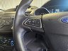 USED 2016 16 FORD GRAND C-MAX 1.5 TDCi Zetec MPV 5dr Diesel Manual Euro 6 (s/s) (120 ps) 