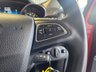 USED 2016 16 FORD GRAND C-MAX 1.5 TDCi Zetec MPV 5dr Diesel Manual Euro 6 (s/s) (120 ps) 