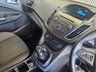 USED 2016 16 FORD GRAND C-MAX 1.5 TDCi Zetec MPV 5dr Diesel Manual Euro 6 (s/s) (120 ps) 