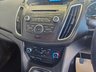 USED 2016 16 FORD GRAND C-MAX 1.5 TDCi Zetec MPV 5dr Diesel Manual Euro 6 (s/s) (120 ps) 