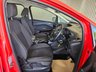USED 2016 16 FORD GRAND C-MAX 1.5 TDCi Zetec MPV 5dr Diesel Manual Euro 6 (s/s) (120 ps) 