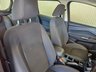 USED 2016 16 FORD GRAND C-MAX 1.5 TDCi Zetec MPV 5dr Diesel Manual Euro 6 (s/s) (120 ps) 