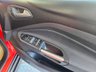 USED 2016 16 FORD GRAND C-MAX 1.5 TDCi Zetec MPV 5dr Diesel Manual Euro 6 (s/s) (120 ps) 
