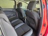 USED 2016 16 FORD GRAND C-MAX 1.5 TDCi Zetec MPV 5dr Diesel Manual Euro 6 (s/s) (120 ps) 