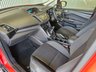 USED 2016 16 FORD GRAND C-MAX 1.5 TDCi Zetec MPV 5dr Diesel Manual Euro 6 (s/s) (120 ps) 